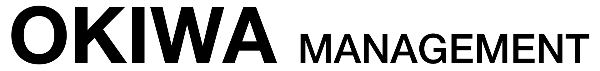 Okiwa