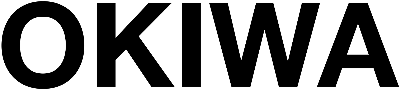 Okiwa